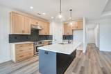 1410 Ridge Drive - Photo 5
