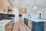1410 Ridge Drive - Photo 6