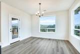 1410 Ridge Drive - Photo 7