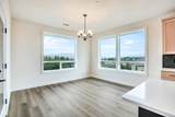 1410 Ridge Drive - Photo 8