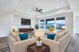 1410 Ridge Drive - Photo 9