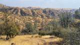 Lot 234 Tolowa Road - Photo 1