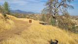 Lot 234 Tolowa Road - Photo 10