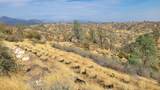 Lot 234 Tolowa Road - Photo 11