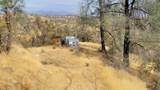 Lot 234 Tolowa Road - Photo 12