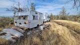 Lot 234 Tolowa Road - Photo 13