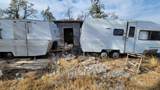 Lot 234 Tolowa Road - Photo 14