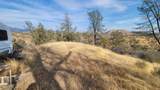 Lot 234 Tolowa Road - Photo 15