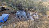 Lot 234 Tolowa Road - Photo 16