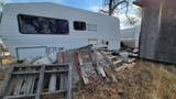 Lot 234 Tolowa Road - Photo 17