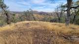 Lot 234 Tolowa Road - Photo 18