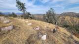 Lot 234 Tolowa Road - Photo 19