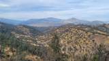 Lot 234 Tolowa Road - Photo 2