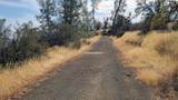 Lot 234 Tolowa Road - Photo 4