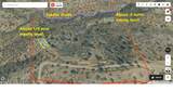 Lot 234 Tolowa Road - Photo 5