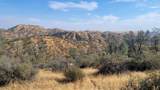 Lot 234 Tolowa Road - Photo 6