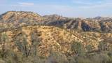 Lot 234 Tolowa Road - Photo 7