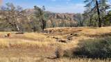 Lot 234 Tolowa Road - Photo 8