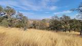 Lot 234 Tolowa Road - Photo 9