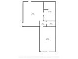 1321 Butte St, Suite 120 - Photo 8