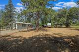 29351 Ogburn Cemetery Road - Photo 30