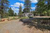 29351 Ogburn Cemetery Road - Photo 31