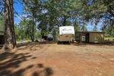 29351 Ogburn Cemetery Road - Photo 32