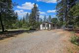 29351 Ogburn Cemetery Road - Photo 33