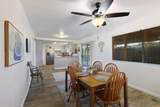 2685 Shasta Street - Photo 10