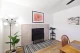2685 Shasta Street - Photo 11