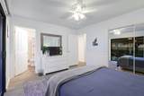 2685 Shasta Street - Photo 12