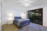 2685 Shasta Street - Photo 13