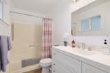 2685 Shasta Street - Photo 14