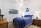 2685 Shasta Street - Photo 16