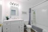 2685 Shasta Street - Photo 17