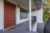2685 Shasta Street - Photo 2