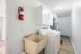 2685 Shasta Street - Photo 20