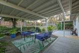2685 Shasta Street - Photo 21