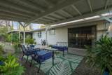 2685 Shasta Street - Photo 22