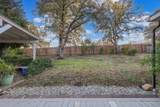 2685 Shasta Street - Photo 24