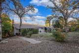 2685 Shasta Street - Photo 25