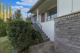 2685 Shasta Street - Photo 26