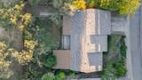 2685 Shasta Street - Photo 27