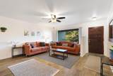 2685 Shasta Street - Photo 3