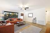 2685 Shasta Street - Photo 4