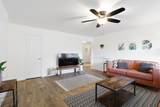 2685 Shasta Street - Photo 5