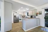 2685 Shasta Street - Photo 6