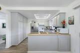 2685 Shasta Street - Photo 7