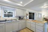 2685 Shasta Street - Photo 8