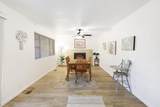 2685 Shasta Street - Photo 9